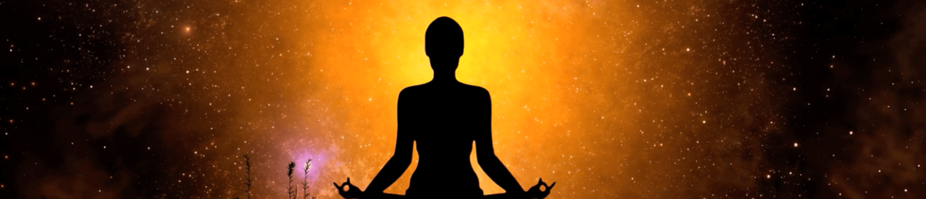 meditace1